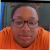 DAysha Trusty