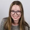 Emma Pinkava