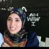 Afnan El Najdy