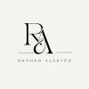 Raghad Alsayed