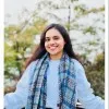 Kanchan Singh