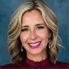 Allyson Brown BSN