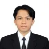 Muhammad Rafli Saifullah