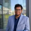Pranav Agarwal