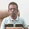Vinayakmurhi