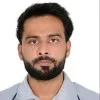 shahil Khan