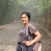 Sandhya Adhikari