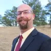 Jeffrey Bapst