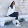Vivian Nangoli