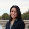 Rachel Chen
