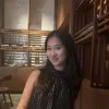 Elena Song