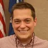 Nathan Bair