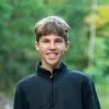 Josh Leskovar