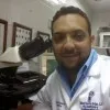 Carl Maestre