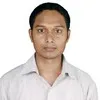 surya pratap singh
