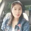 QI CAI