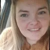 nikole mcneese