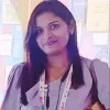 Bhagyashree Lode