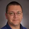 Nicholas Seiders