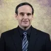 Mike Simons