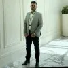Vignesh Pandian