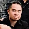 Vincent Nguyen