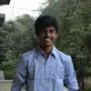 Rohan Menon