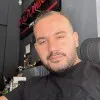 Sadettin Sefa Aktaş