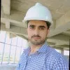 Engr Arsalan Faisal