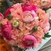 Anas Floral Garden LLC ANASFLORISTANDGIFTS com