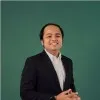 Raden Bagus Faizal Sidharta