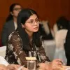 Deepti Drall