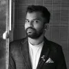 Omkar Bansode