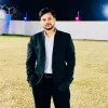 Manish Kumar