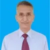 Col Raman Joshi