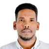 Mustafa Mohammed