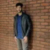 Nishant Taliwal