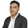 Ivan Ehrlikh Mendoza