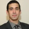 Abhishek Mishra