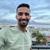 Adel Aref