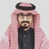 Naif Almurayj