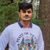 Rushab