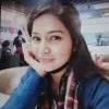 Rajni tiwari