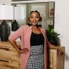 Shantell Pete