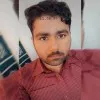 Abdul Rehman