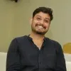 Prashant Singh
