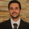 Guilherme Inacio