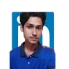 Imaad Uddin