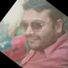 JYOTIRMOY CHATTERJEE