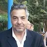 Arsalan Kuchikali